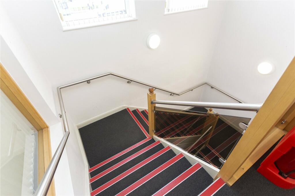 Additional image 15 of Manchester Road, Bolton, BL3 2NZ