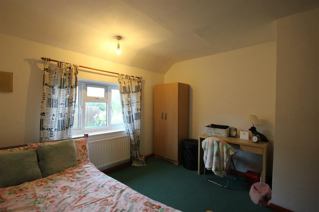 Additional image 5 of Stephens Road, Brighton