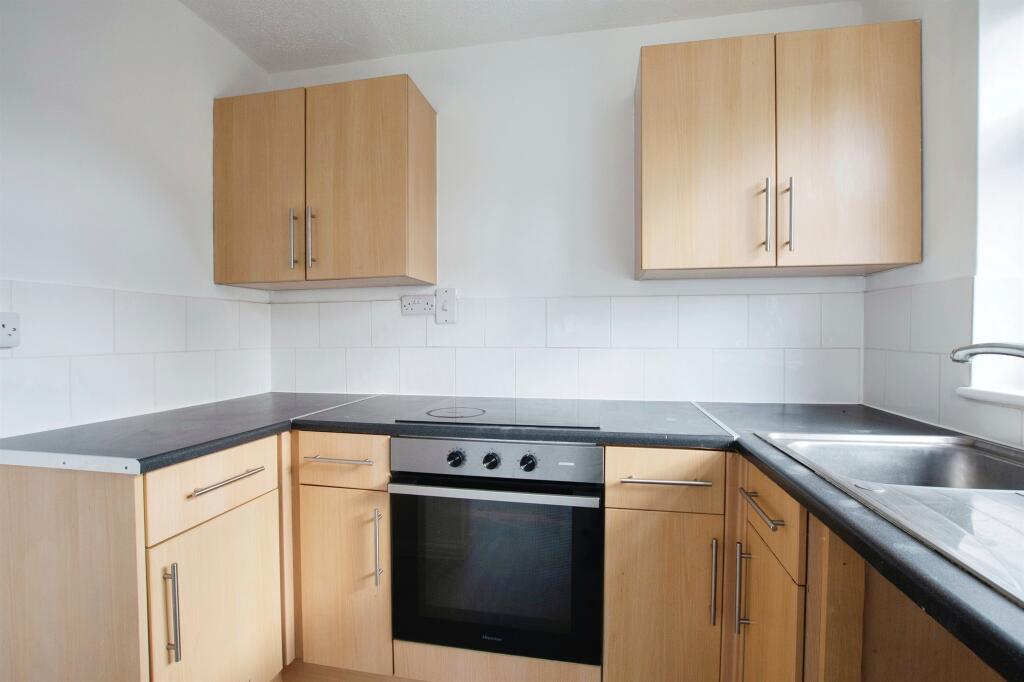 Additional image 17 of Thames Close, Ferndown