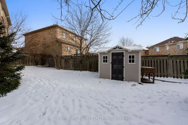 Additional image 34 of 37 Lormel Gate