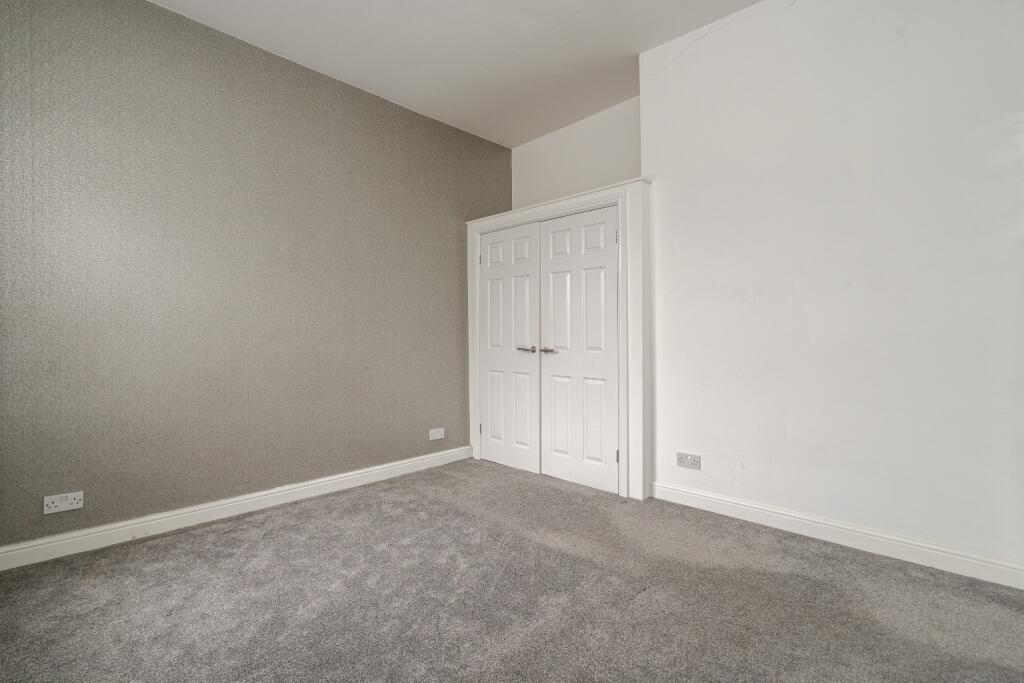 Additional image 19 of Manchester Road, Westhoughton, Bolton, Lancashire, BL5