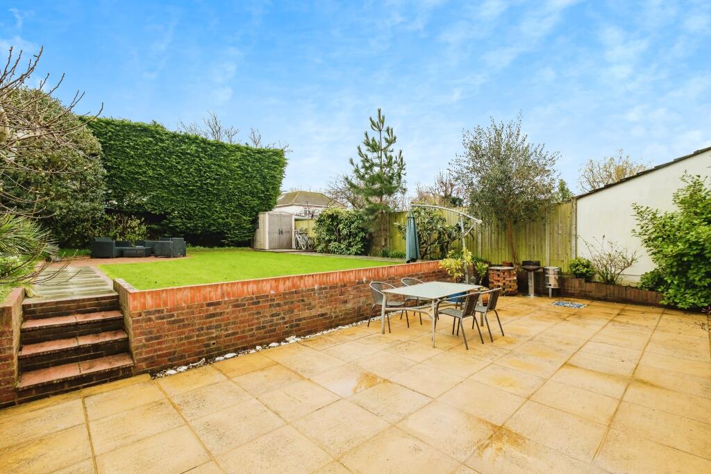 Additional image 19 of The Drive, Shoreham-by-sea, BN43