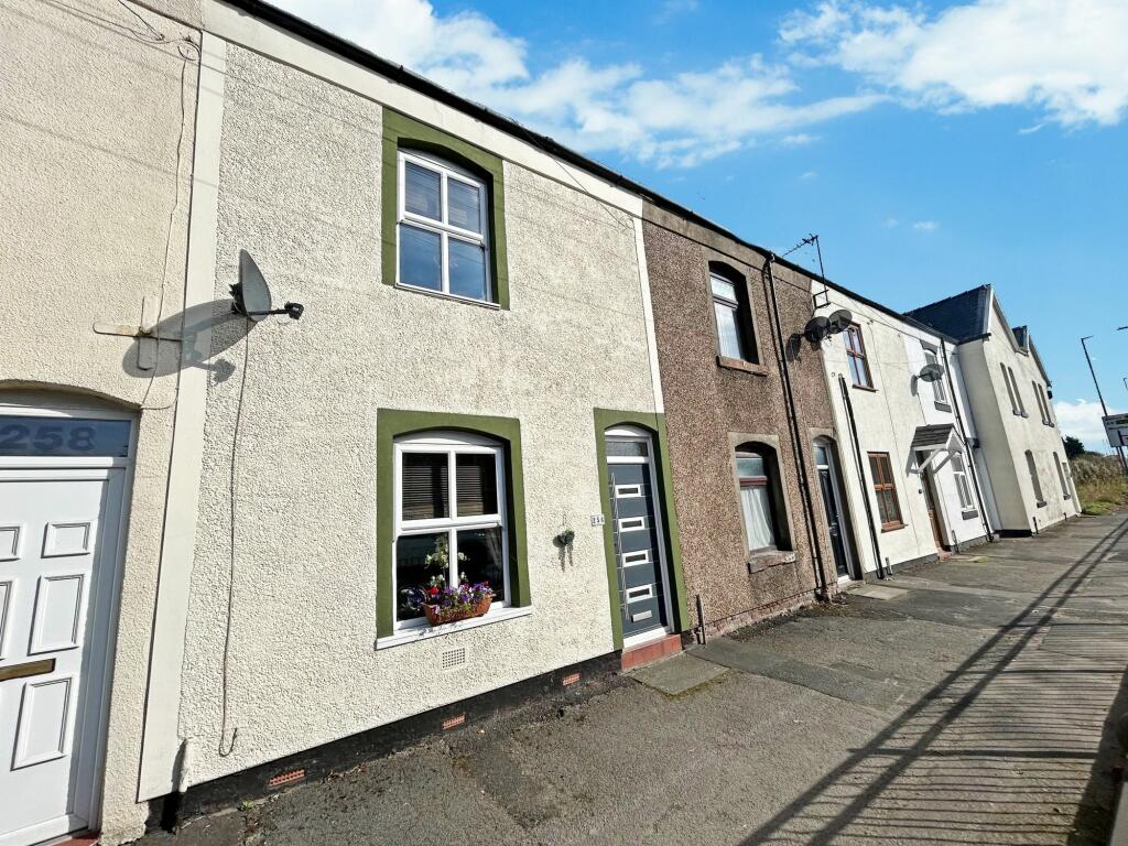 Additional image 21 of Chorley Road, Westhoughton, BL5