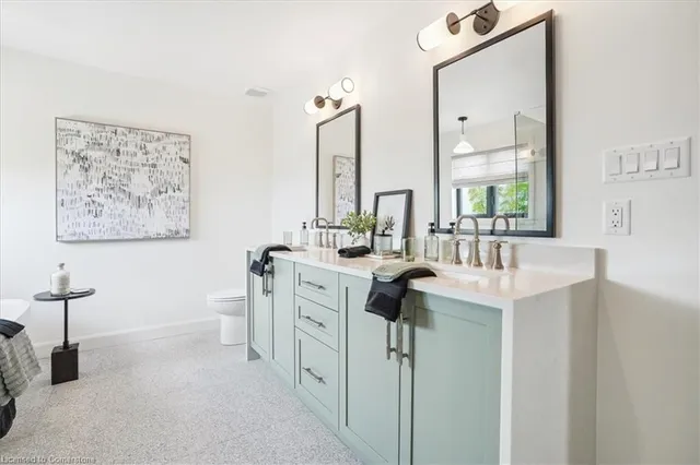 Additional image 32 of 100 Watershore Dr Unit Lot 11