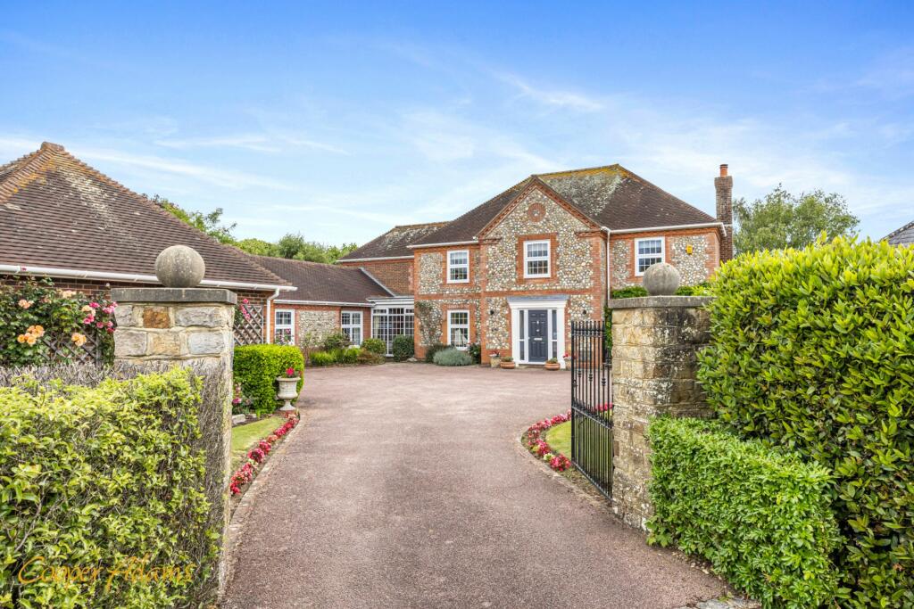 Additional image 24 of The Oaks, Rustington, BN16