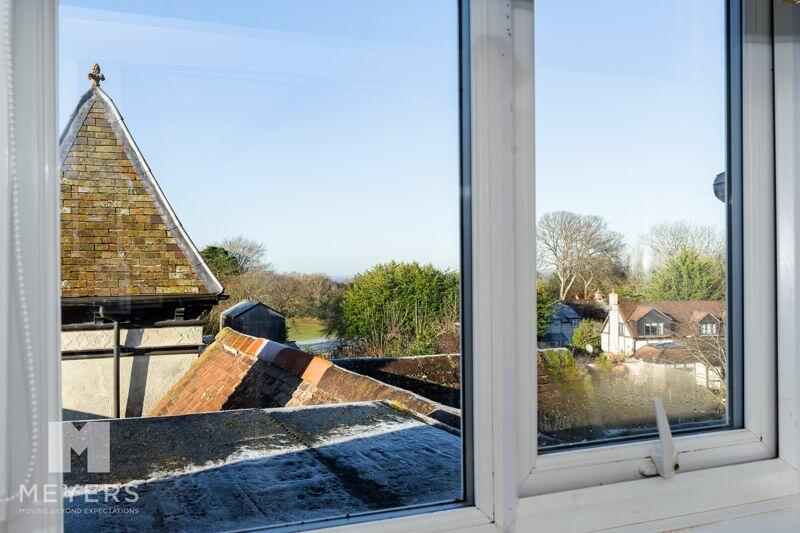 Additional image 10 of Crow Hill Top, Crow, Ringwood, BH24