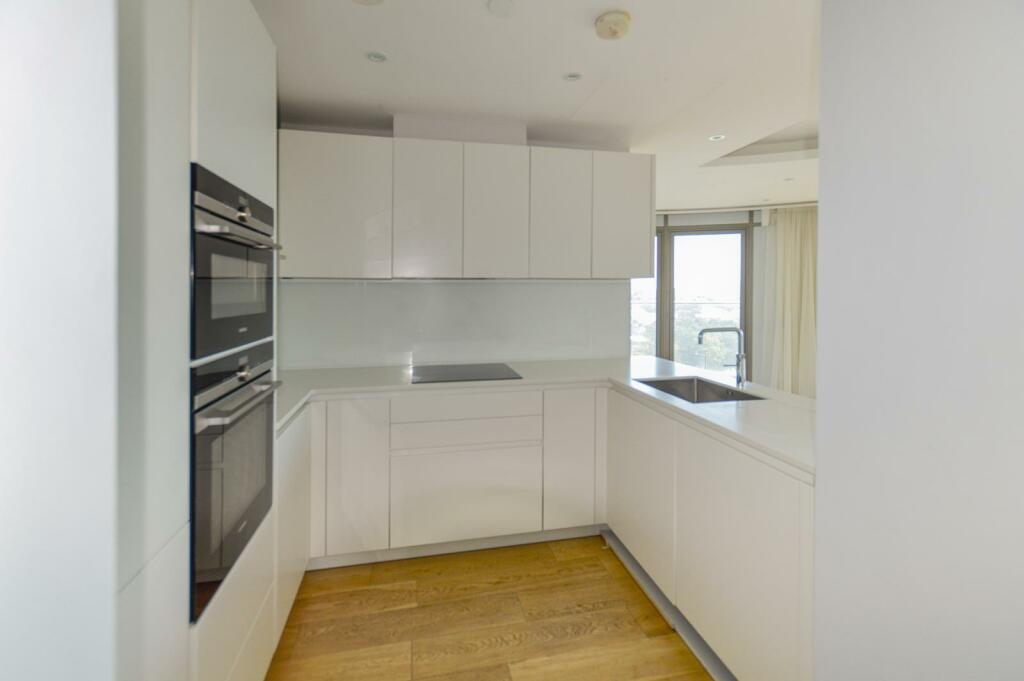 Additional image 6 of Terrace Mount, Bournemouth