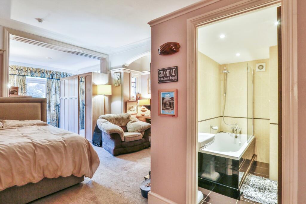 Additional image 14 of Hayes Avenue, BOURNEMOUTH, Dorset, BH7