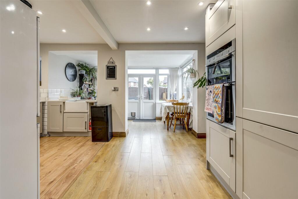 Additional image 17 of Southdownview Road, Worthing, West Sussex, BN14