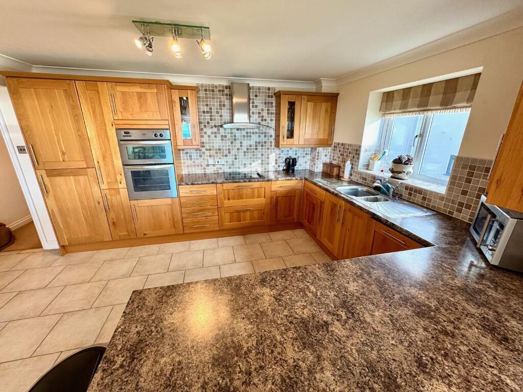 Additional image 12 of Banks Road, Poole, Dorset, BH13