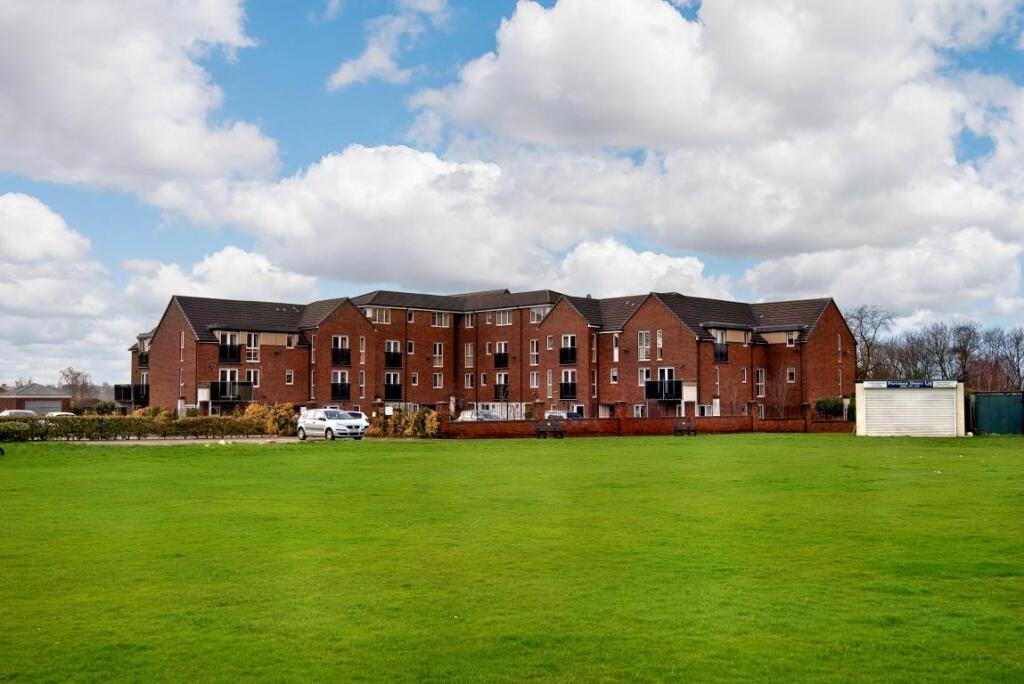 Additional image 16 of Rockhaven Court, Chorley New Road, Horwich, Bolton