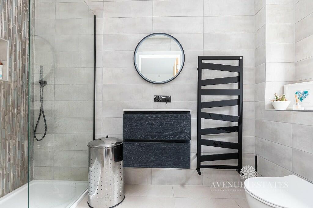 Additional image 16 of Southbourne Overcliff Drive, Bournemouth, Dorset, BH6