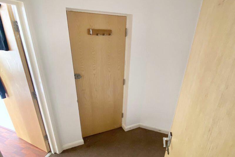 Additional image 7 of Cowper Road, Worthing, BN11