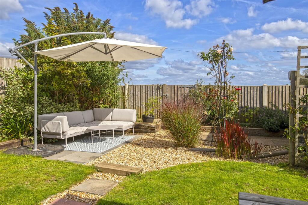 Additional image 14 of Nelson Row, Arundel