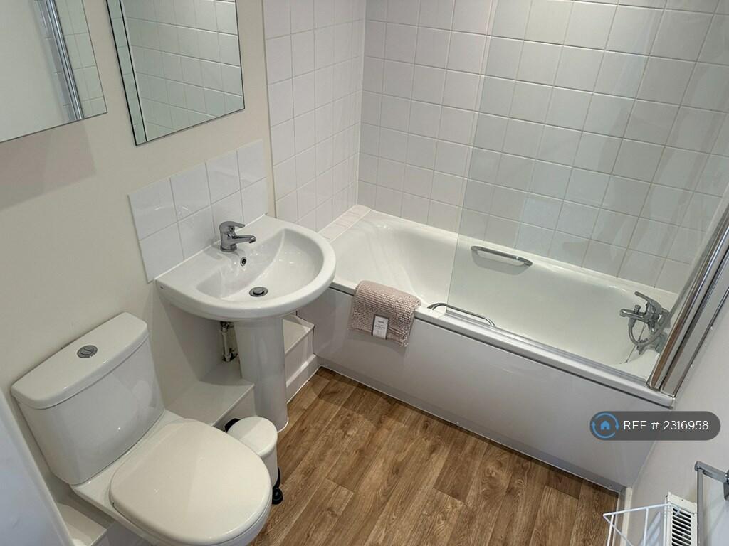 Additional image 4 of Conel Court, Bournemouth, BH9