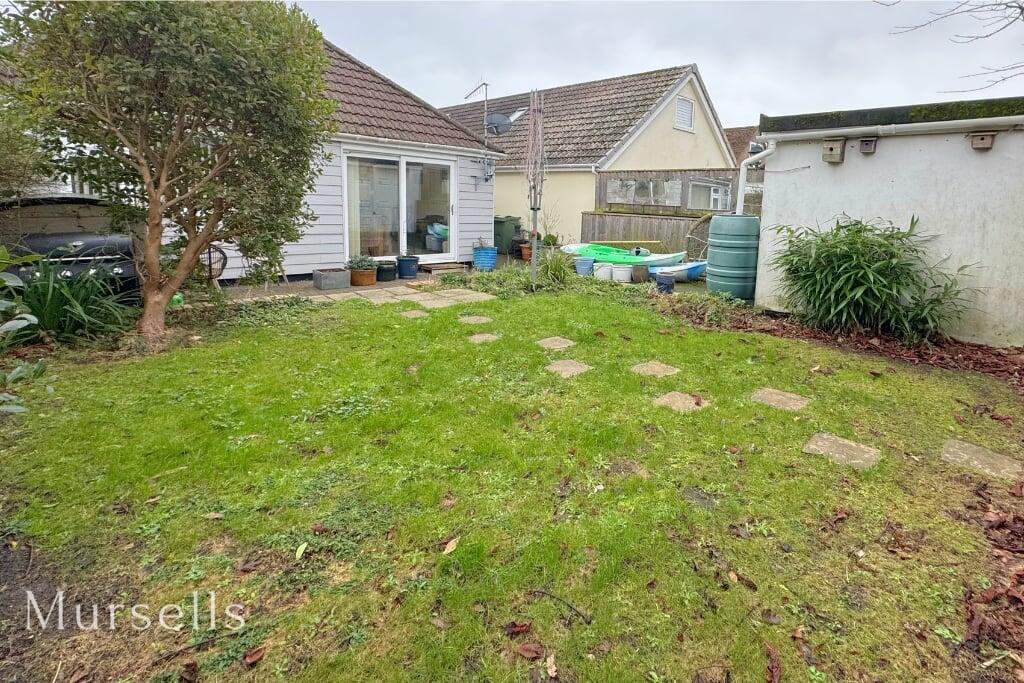 Additional image 14 of Woodlands Avenue, Poole, BH15