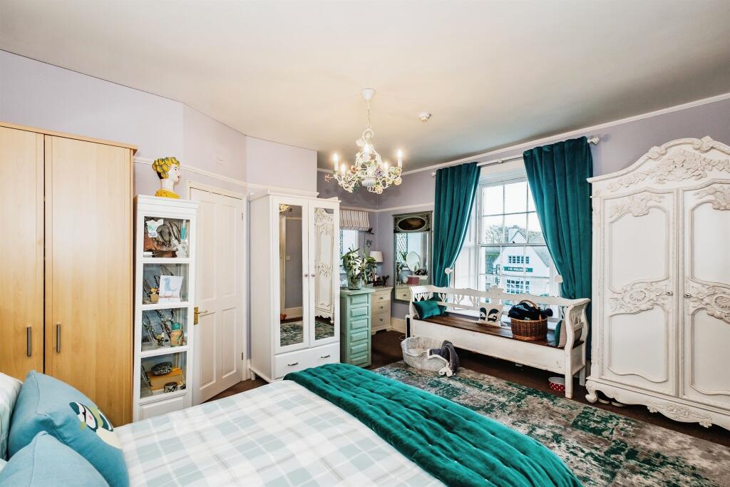 Additional image 13 of Goring Road, Goring-By-Sea, Worthing