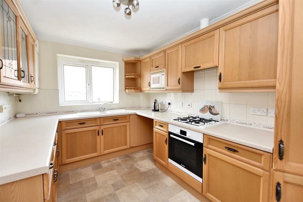 Additional image 4 of Windward Quay, Eastbourne