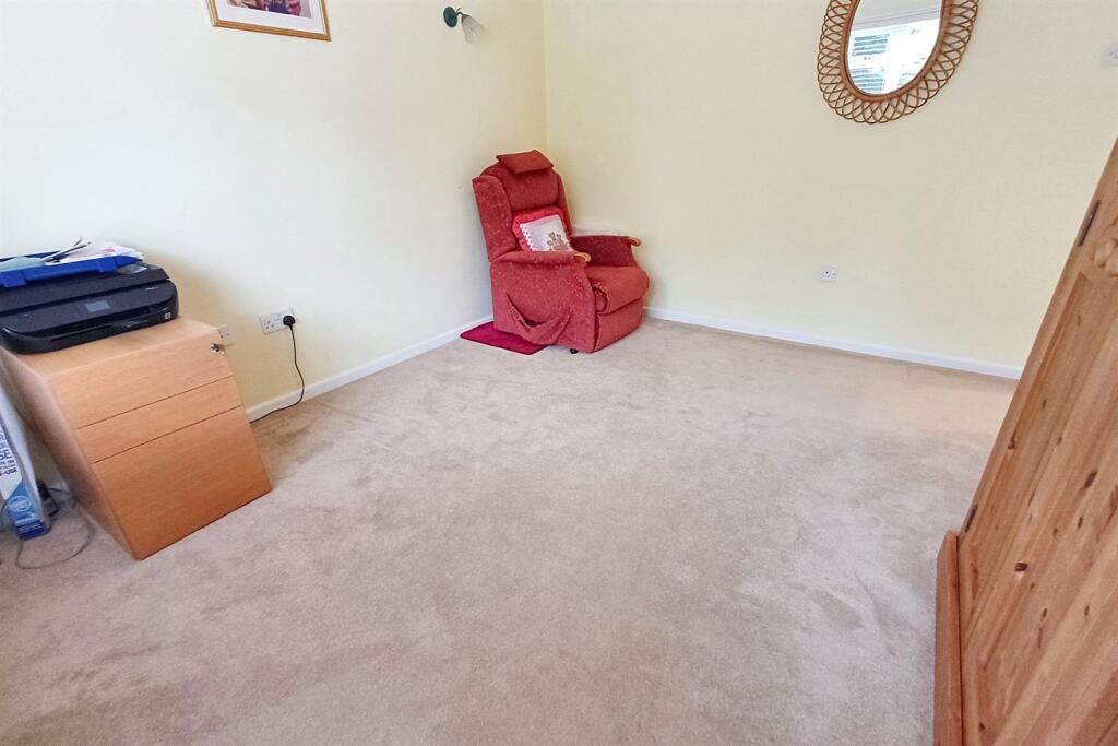 Additional image 19 of Verwood