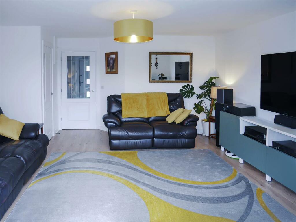 Additional image 2 of Ernest Fitches Way, Littlehampton
