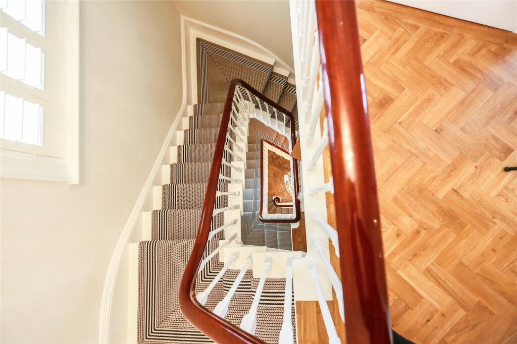 Additional image 12 of Clifton Terrace, Brighton, BN1