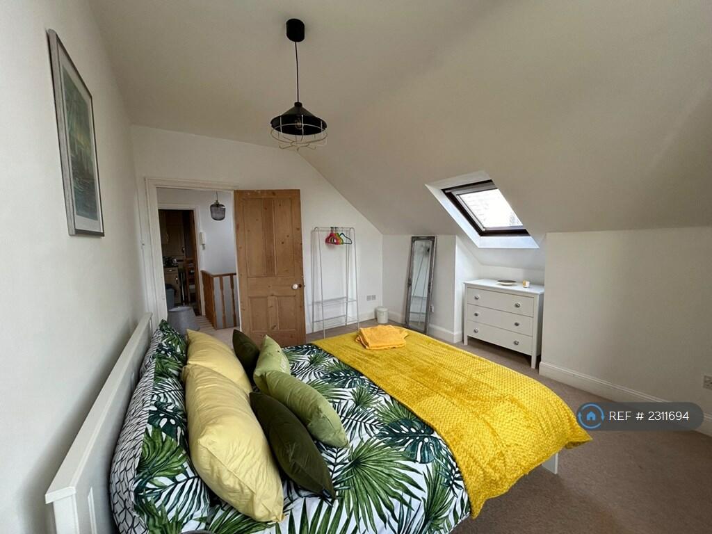 Additional image 28 of St. Johns Road, Bournemouth, BH5