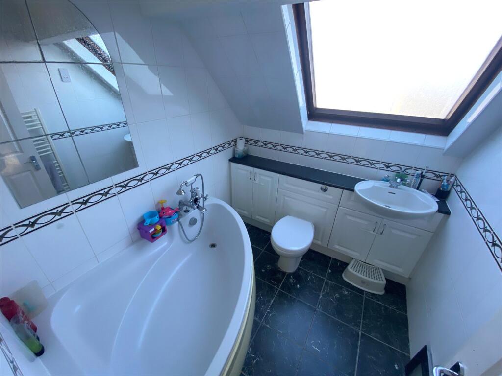 Additional image 17 of Stephen Langton Drive, Bearwood, Bournemouth, Dorset, BH11