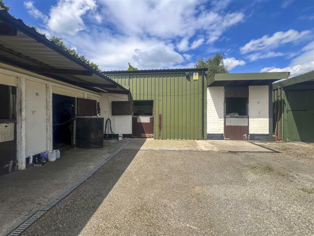 Additional image 48 of School Street, Bury, Lancashire