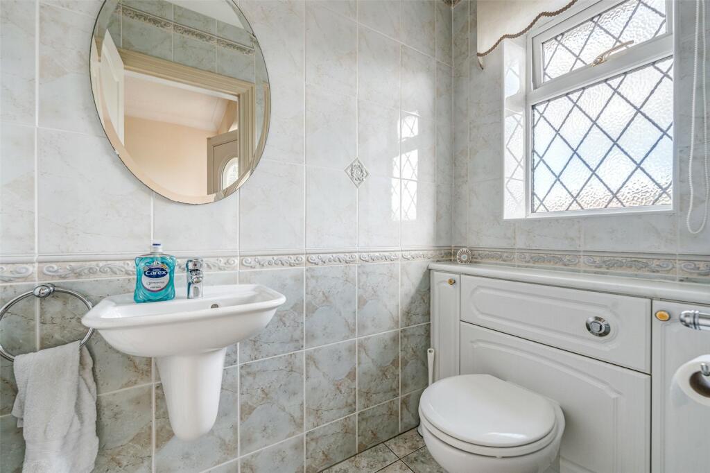 Additional image 21 of Jersey Road, Ferring, Worthing, BN12