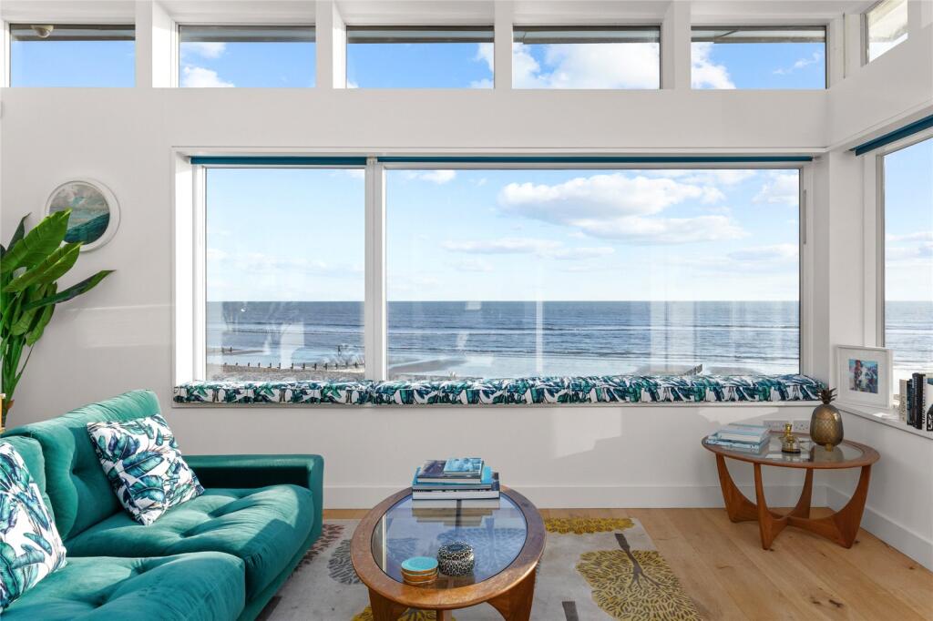 Additional image 30 of South Strand, East Preston, Littlehampton, West Sussex, BN16