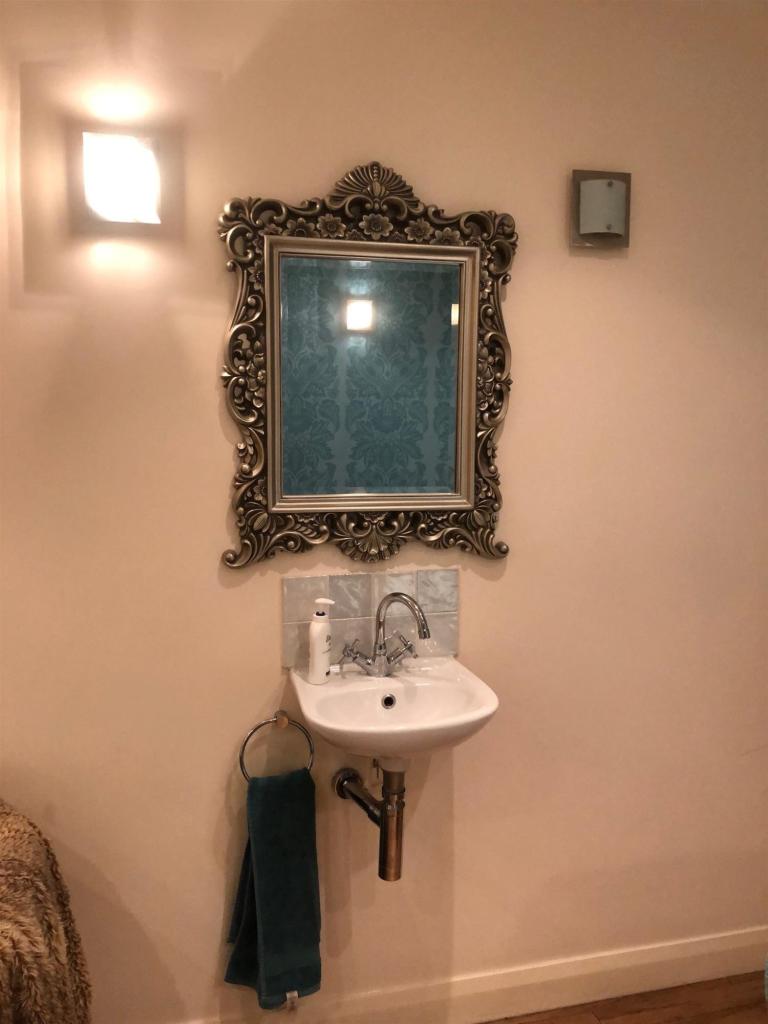 Additional image 15 of A POPULAR HAIR SALON WITH HUGE SCOPE FOR GROWTH, Farnworth, Bolton