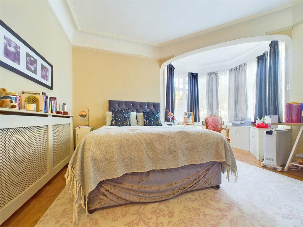 Additional image 16 of Arnewood Road, Bournemouth, Dorset, BH6