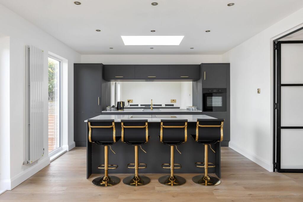 Additional image 6 of Eley Crescent, Rottingdean, BN2