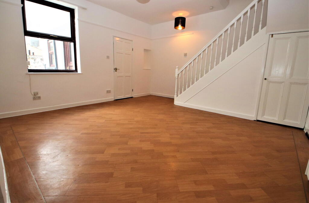 Additional image 4 of Albert Street, Bury