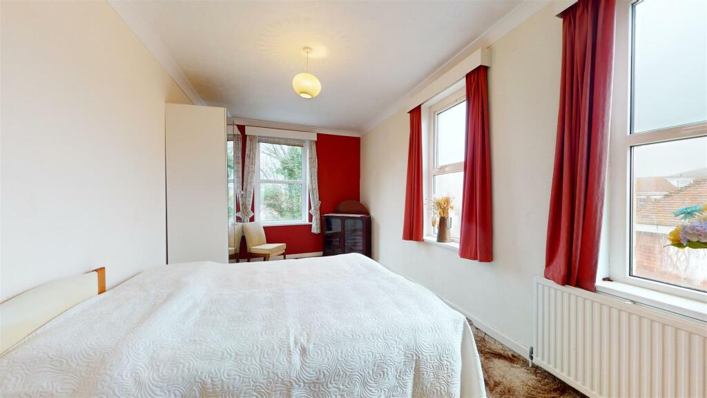 Additional image 7 of Burlington Road, Swanage