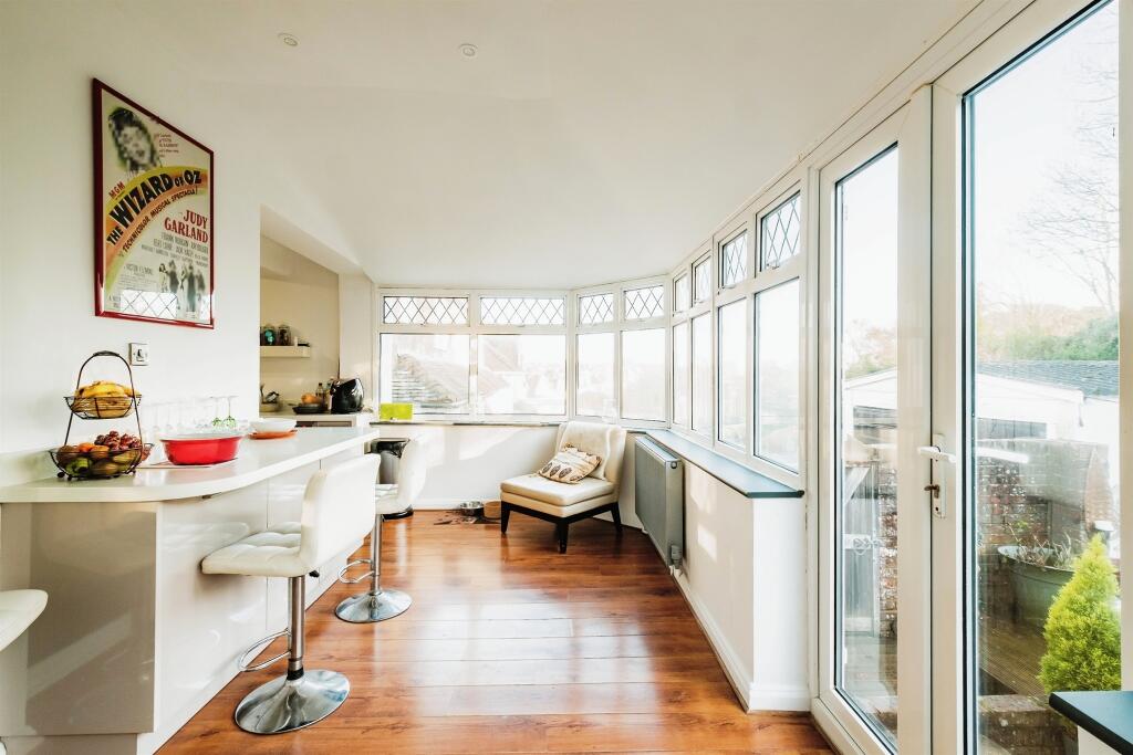 Additional image 10 of Elm Drive, Hove