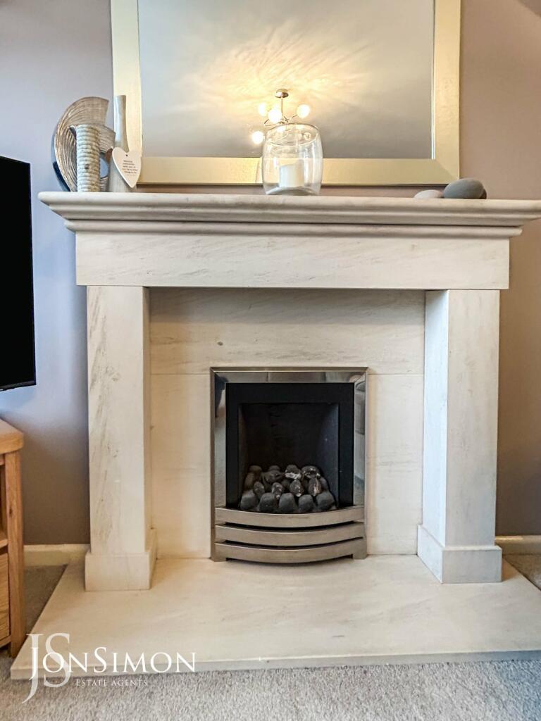 Additional image 3 of Falstone Avenue, Ramsbottom, Bury, BL0