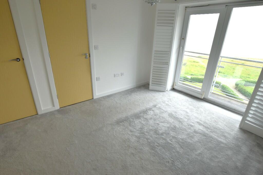 Additional image 5 of San Diego Way, Eastbourne, East Sussex, BN23