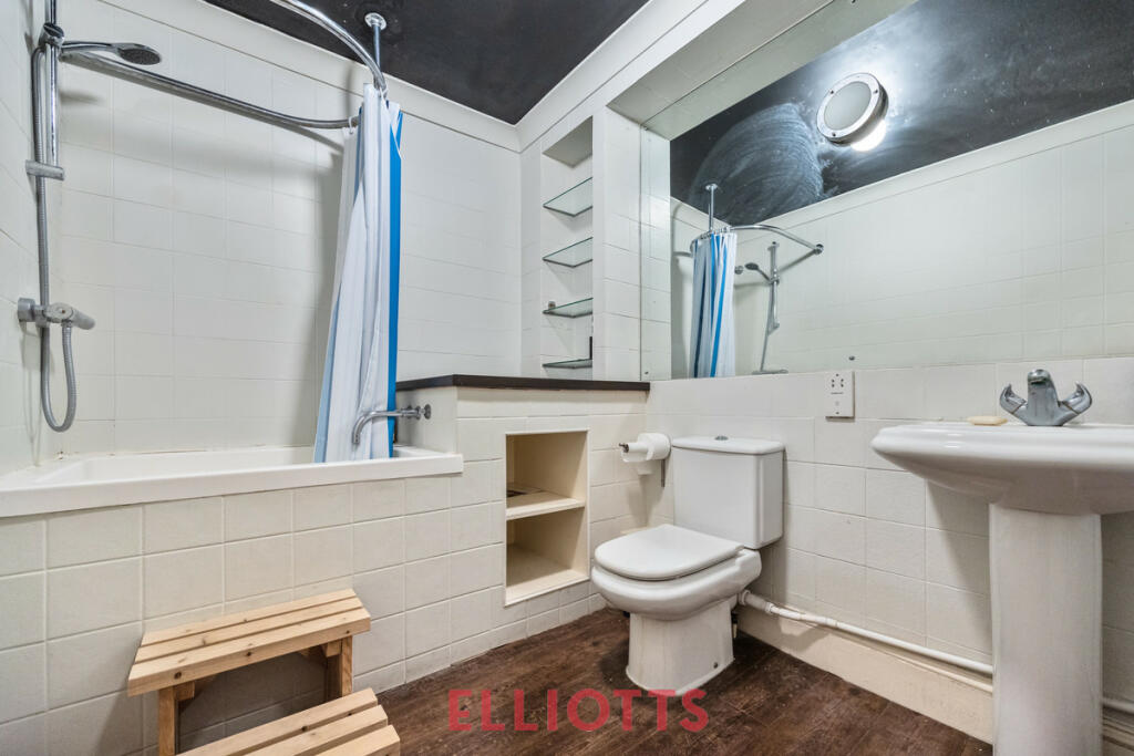 Additional image 13 of Brunswick Terrace, Hove,