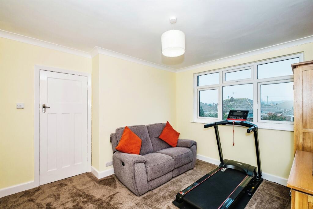 Additional image 7 of Pelham Road, Worthing