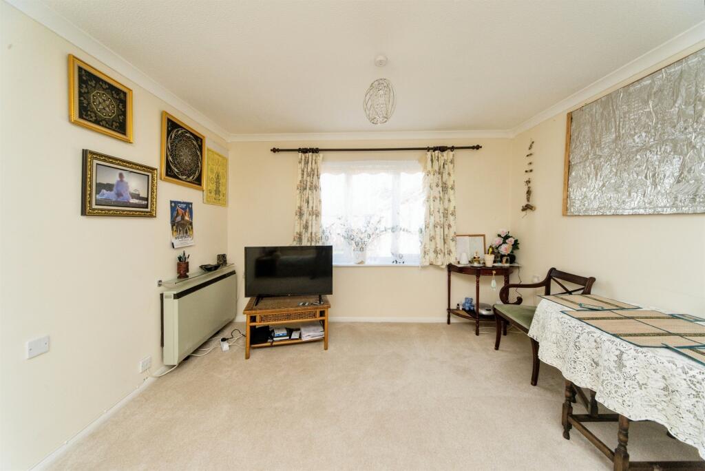 Additional image 8 of Langney Rise, Eastbourne
