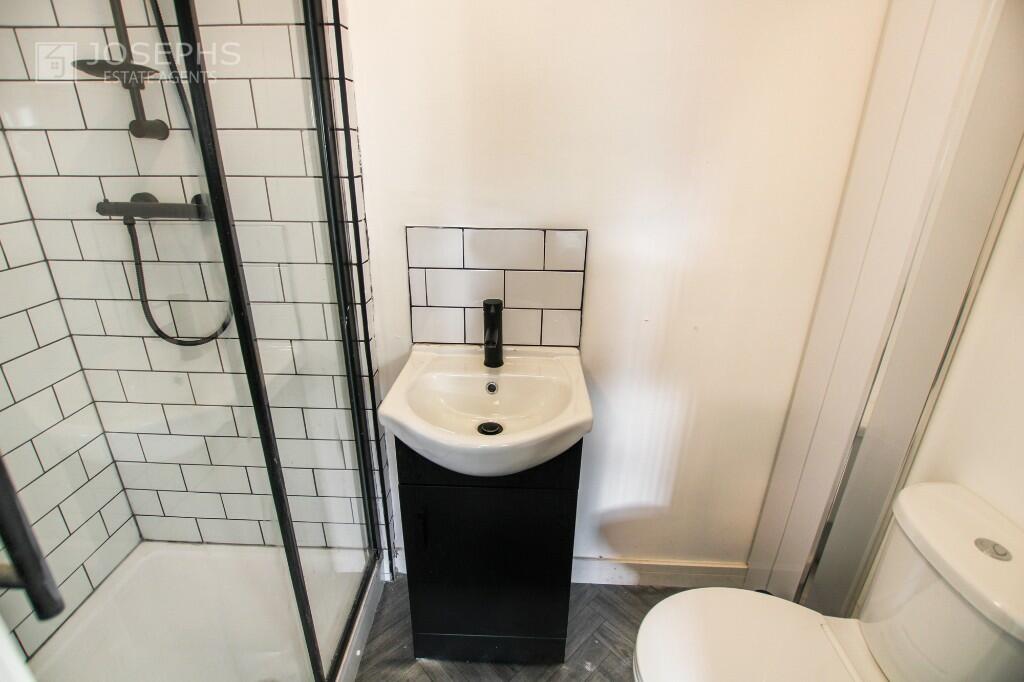 Additional image 13 of Willows Lane, Bolton, Greater Manchester, BL3