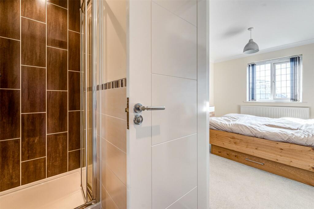 Additional image 10 of Lily Gardens, Worthing, West Sussex, BN13