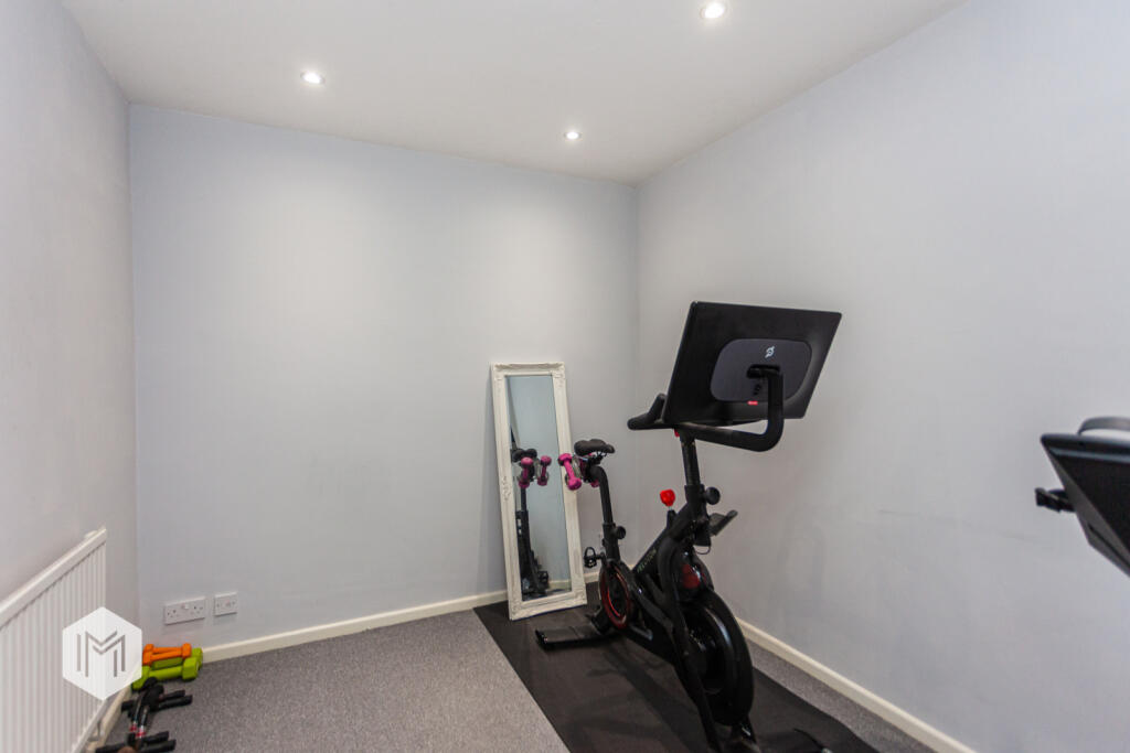 Additional image 15 of Stubbins Lane, Ramsbottom, Bury, Greater Manchester, BL0 0PR