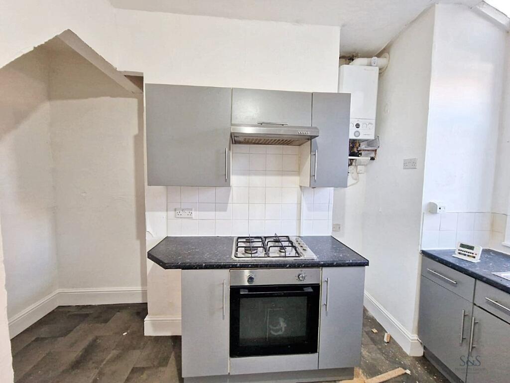 Additional image 9 of Hawksley Street, Horwich, Bolton