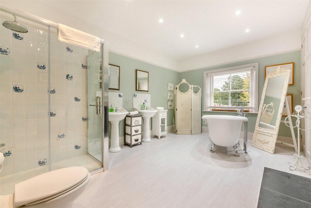 Additional image 14 of Quay Road, Christchurch, Dorset, BH23