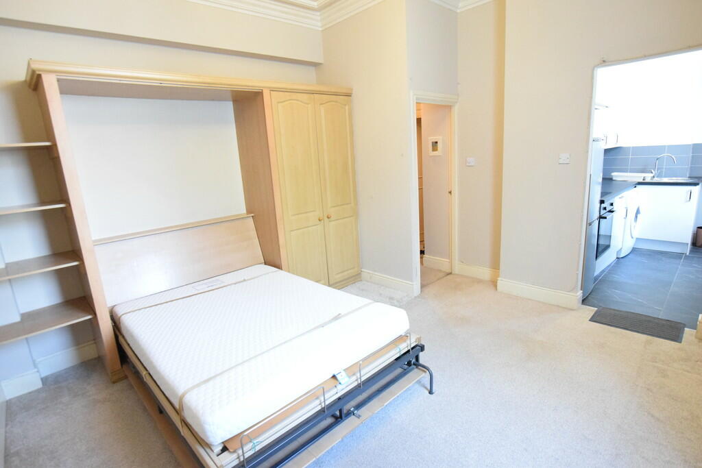 Additional image 8 of Arncott Hall, 13 Poole Road, Bournemouth