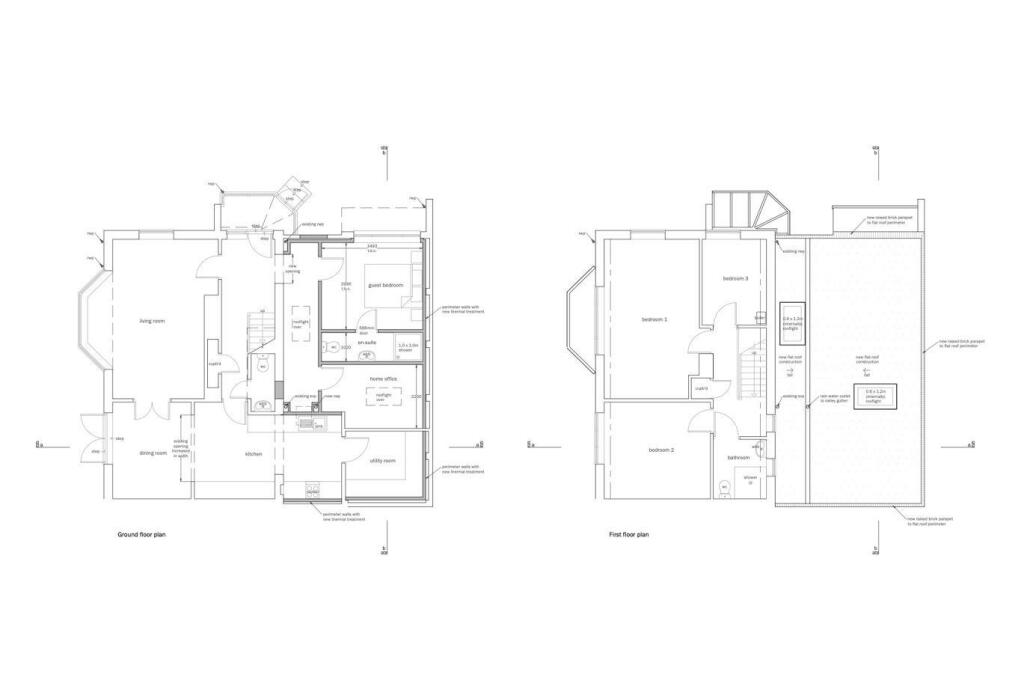 Additional image 23 of Leighton Avenue, Worthing