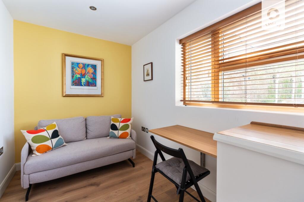 Additional image 9 of Sussex Square Mews, Kemptown, Brighton.