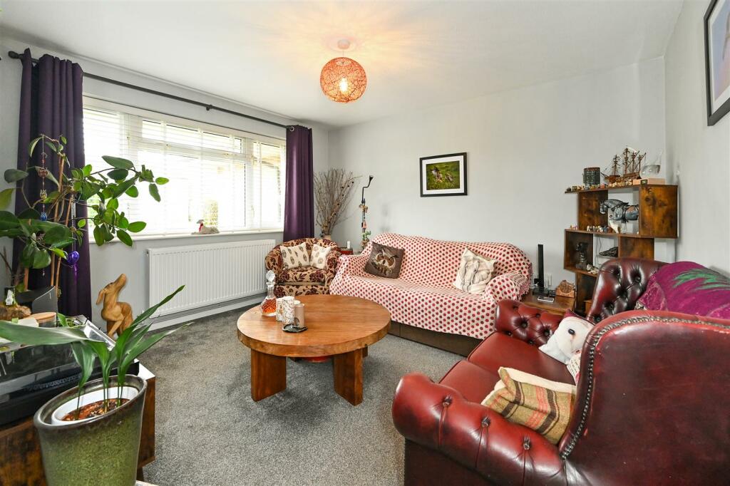 Additional image 17 of Fordwater Gardens, Yapton